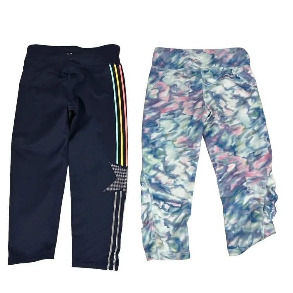Nike girls athletic